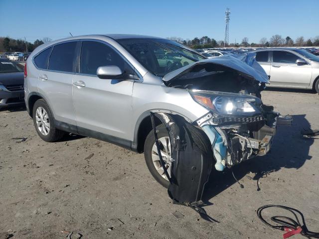 Vin: jhlrm4h54cc012144, lot: 48818885, honda crv ex 20124