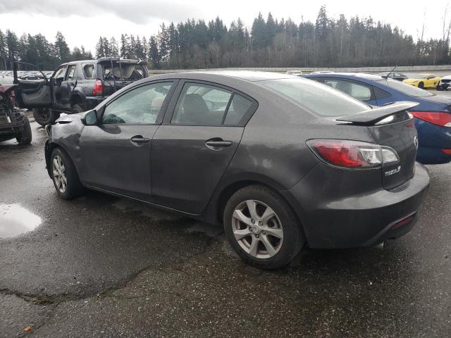 Vin: jm1bl1sg5a1351255, lot: 47867075, mazda 3 i 20102