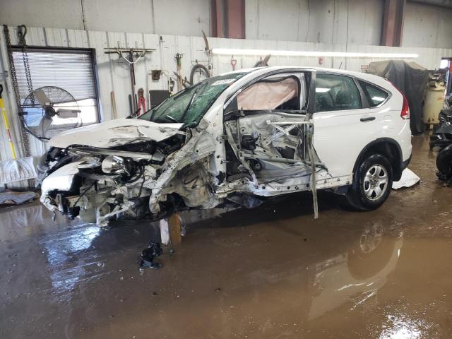 Vin: 5j6rm4h33el103964, lot: 49070975, honda crv lx 2014 img_1