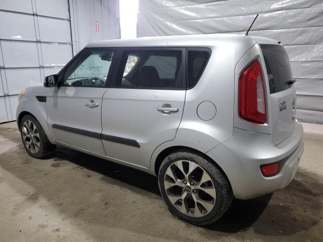 Vin: kndjt2a69d7569260, lot: 49409355, kia soul + 20132