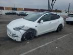 2023 TESLA MODEL Y - 7SAYGDEE3PF583883