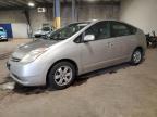 JTDKB20U740042107 TOYOTA PRIUS Photo 1
