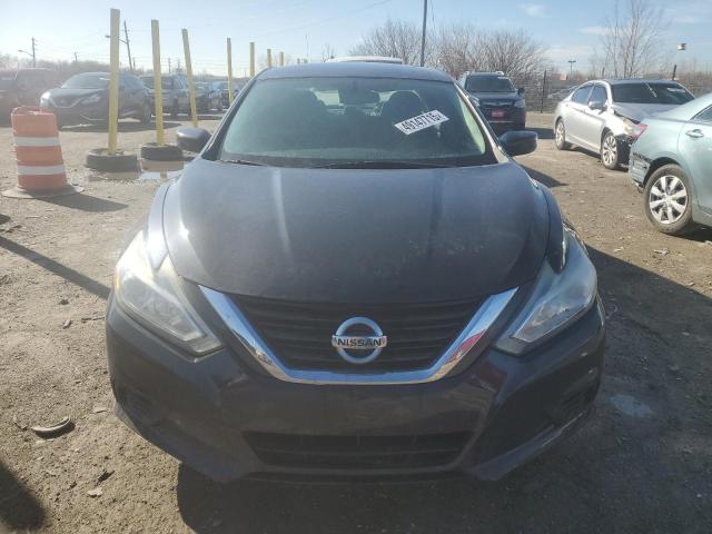 2016 NISSAN ALTIMA 2.5 - 1N4AL3APXGN342485