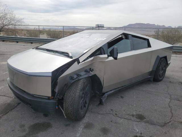 Vin: 7g2cehedxra056495, lot: 50212135, tesla cybertruck 2024 img_1