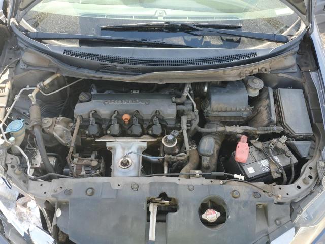 2015 HONDA CIVIC SE 19XFB2F79FE034684