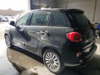 Lot #3298291030 2017 FIAT 500L POP