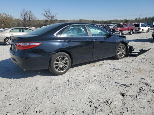 Vin: 4t1bf1fk0gu134334, lot: 50804795, toyota camry le 20163