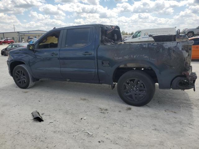 Vin: 3gcpdbek5pg223763, lot: 47462835, chevrolet all models k1500 custom 20232