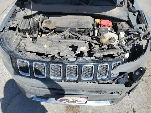 2020 JEEP COMPASS LI 3C4NJDCB0LT215585