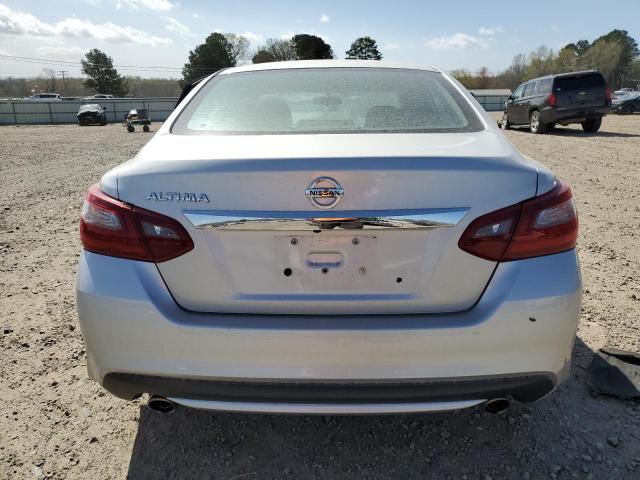 2018 NISSAN ALTIMA 2.5 1N4AL3AP1JC106150