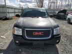 Lot #3113367145 2005 GMC ENVOY