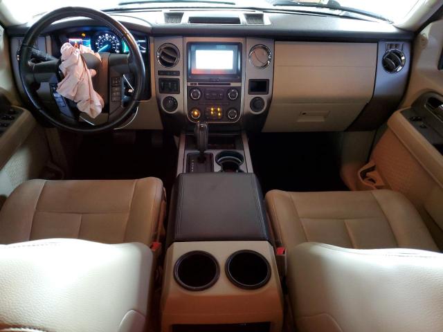 2017 FORD EXPEDITION - 1FMJU1JT5HEA60521