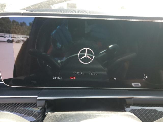 2024 MERCEDES-BENZ GLE AMG 53 4JGFB6BBXRB153987
