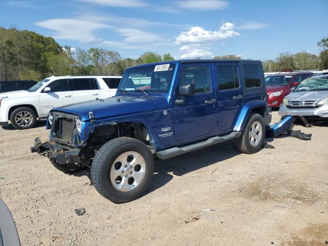 Vin: 1j4ba5h19al171369, lot: 50412855, jeep wrangler sahara 2010 img_1