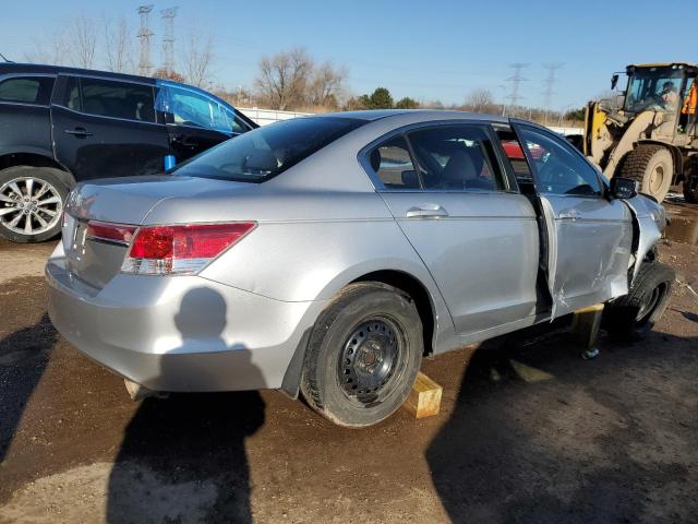 Vin: 1hgcp2f39ba087501, lot: 47900395, honda accord lx 20113