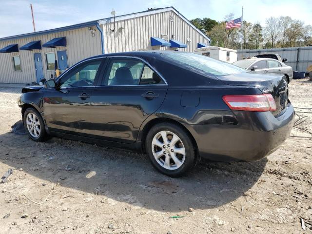 Vin: 4t1bf3ekxbu218103, lot: 50661975, toyota camry base 20112