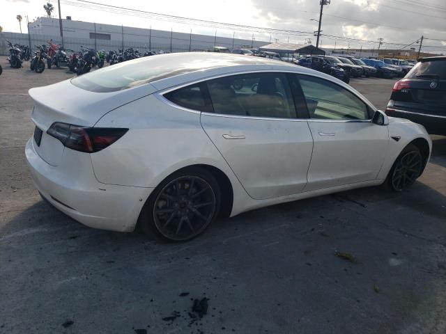 2019 TESLA MODEL 3 - 5YJ3E1EA5KF485116