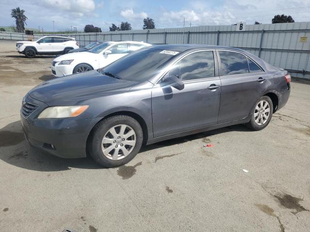 TOYOTA CAMRY CE