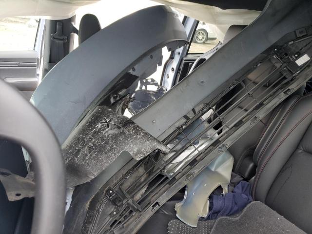 2024 HONDA ODYSSEY SP 5FNRL6H75RB065699