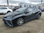 JTDBVRBD1GA000530 TOYOTA MIRAI Photo 1