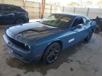 2C3CDZAG5NH238659 DODGE CHALLENGER Photo 1
