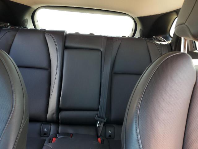 2021 MAZDA CX-30 PREM - 3MVDMBDY3MM262954