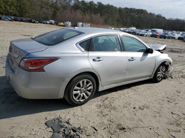 Vin: 1n4al3ap3ec282025, lot: 47779415, nissan altima 2.5 20143
