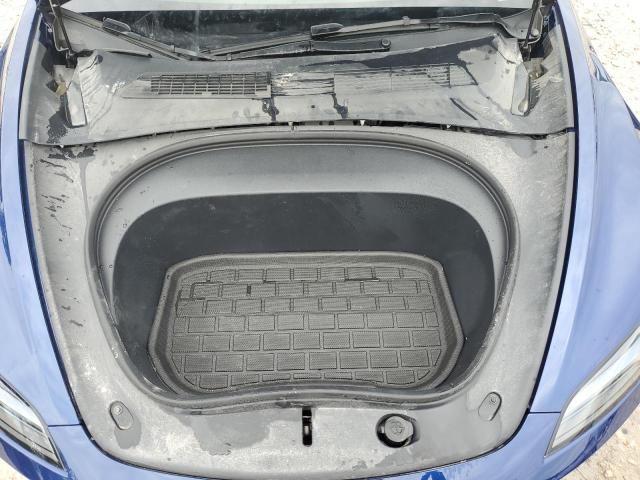 2024 TESLA MODEL 3 - 5YJ3E1EB2RF788440
