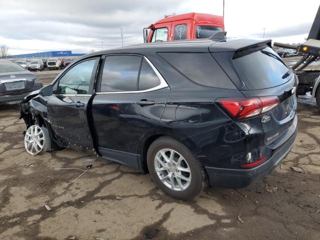 Vin: 3gnaxueg1rl120149, lot: 51158005, chevrolet equinox lt 20242