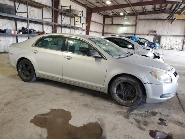 Vin: 1g1za5e08af254475, lot: 49571955, chevrolet malibu ls 20104
