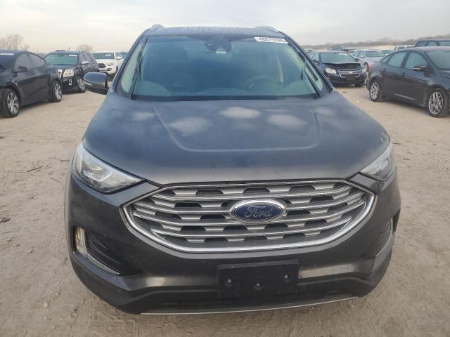 2019 FORD EDGE TITAN - 2FMPK4K95KBC73279