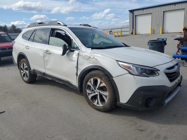 Vin: 4s4btgpd0l3179334, lot: 50014265, subaru outback touring ldl 20204
