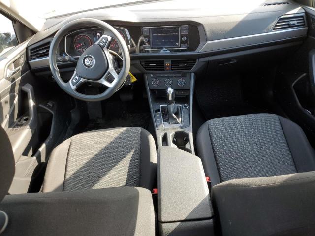 2021 VOLKSWAGEN JETTA S - 3VWC57BU8MM014025