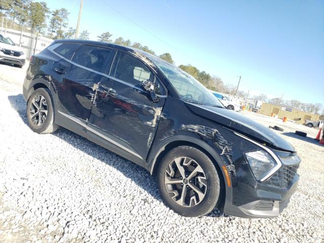 2023 KIA SPORTAGE E - 5XYK33AF1PG063150