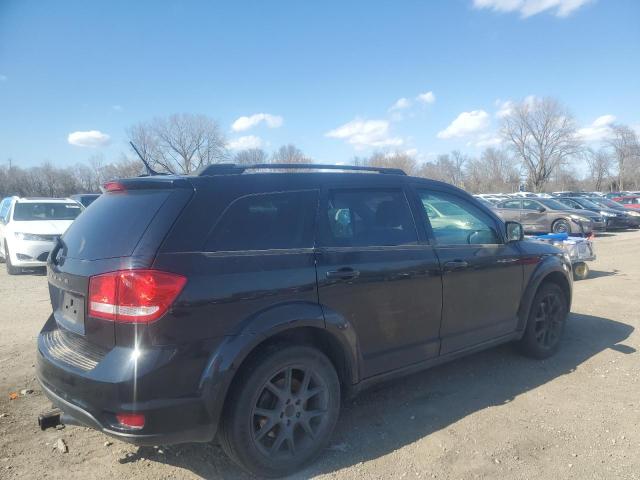 Vin: 3c4pdcbb1jt172416, lot: 50390435, dodge journey sxt 20183
