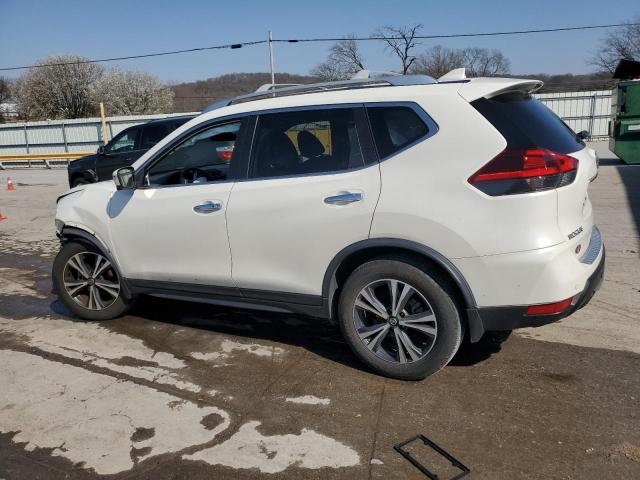 JN8AT2MT6LW013871 2020 NISSAN ROGUE
