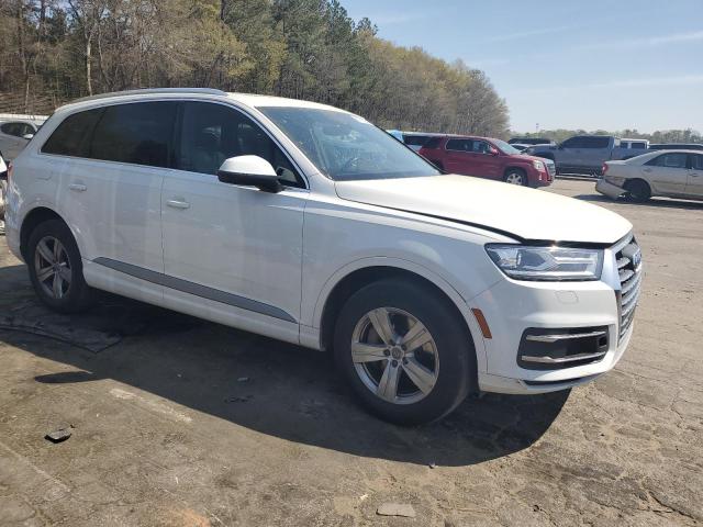 WA1LHAF71HD036200 Audi Q7 Premium Plus 2017