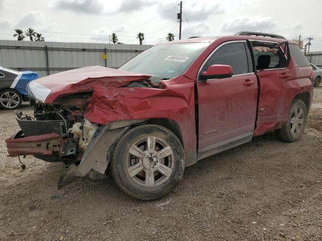 GMC TERRAIN SL