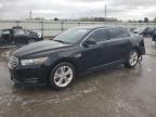 2017 FORD TAURUS SEL - 1FAHP2E83HG105357