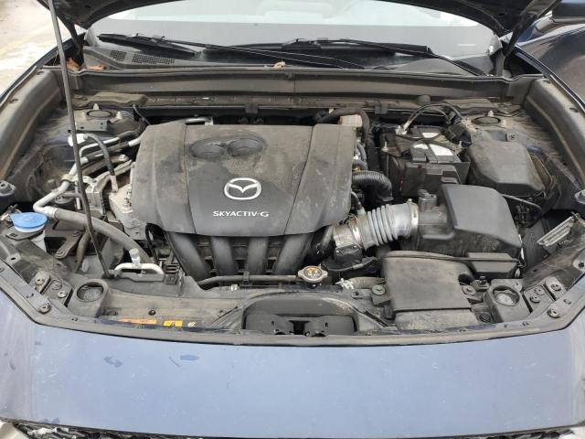 2020 MAZDA CX-30 - 3MVDMBBL8LM112120