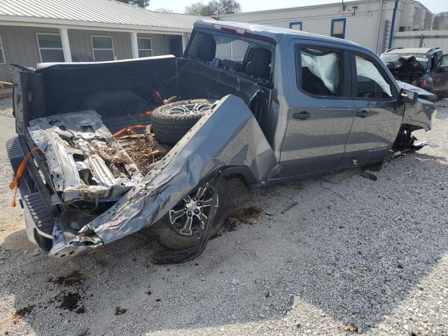 Vin: 1gtu9aef0mz230990, lot: 50844975, gmc sierra k1500 20213