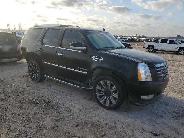 Vin: 1gys3aef7br104030, lot: 48490195, cadillac escalade 20114