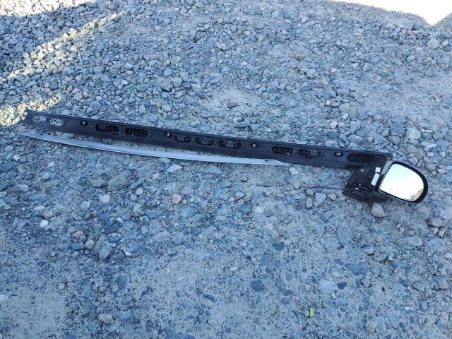 2016 JEEP COMPASS LA - 1C4NJCEA4GD575078