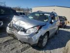 2015 SUBARU FORESTER 2 - JF2SJADC6FH536091