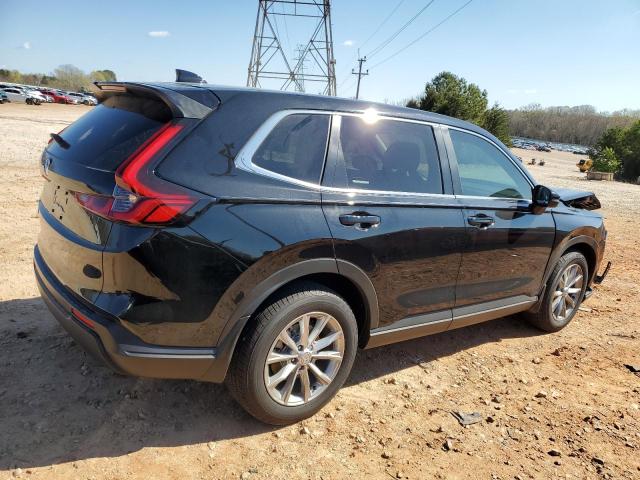 Vin: 2hkrs4h49sh434004, lot: 50130555, honda crv ex 20253