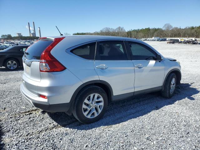 Vin: 2hkrm3h59fh542917, lot: 48202155, honda crv ex 20153