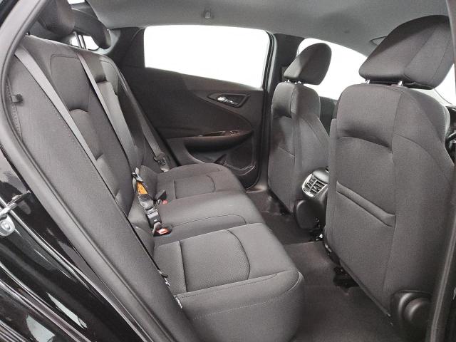 2024 CHEVROLET MALIBU LT - 1G1ZD5ST3RF242459