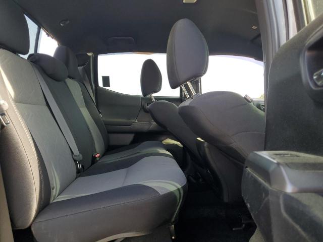 2021 TOYOTA TACOMA DOU - 5TFAZ5CN8MX111794