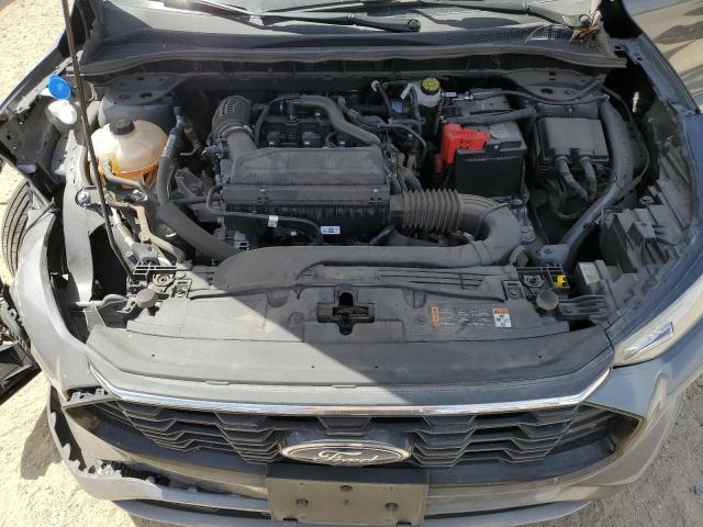 2023 FORD ESCAPE ST - 1FMCU9MN6PUA97960
