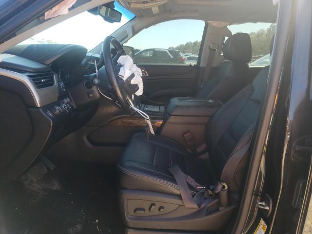 2016 GMC YUKON 1GKS2CKJ9GR262992